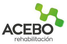 Acebo Rehabilitación
