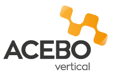 Acebo Vertical
