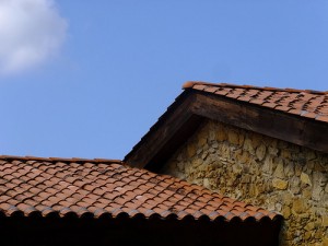 aislamiento térmico en Cantabria