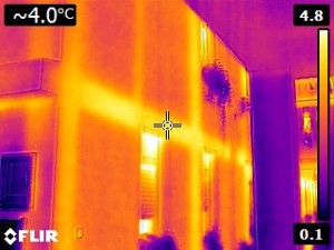 FLIR0054