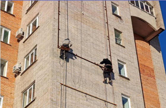 trabajos verticales cantabria