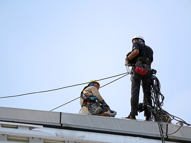 trabajos verticales cantabria